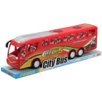 Opakowanie Autobus turystyczny