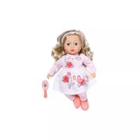 Opakowanie Baby Annabell - Sophia 43cm