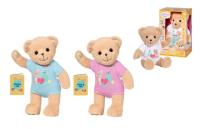 Opakowanie Baby born - Miś