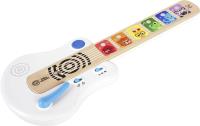 Opakowanie Baby Einstein - Gitara Magic Melodies HAPE