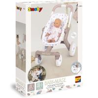 Opakowanie Baby Nurse Mój pierwszy wózek