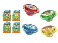 Opakowanie Bączek Dino mix