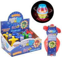 Opakowanie Bączek świecący MIX