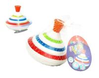 Opakowanie Bączek z dźwiękiem i światłem