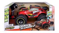 Opakowanie Bad Buggy RC 2,4GHz