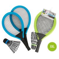 Opakowanie Badminton XXL XTREME 1szt mix kolorów