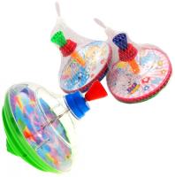 Opakowanie Bąk kolorowy