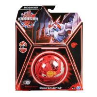 Opakowanie Bakugan 3.0 Kula Jumbo
