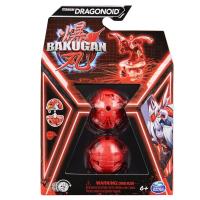 Opakowanie Bakugan 3.0 Kula podstawowa