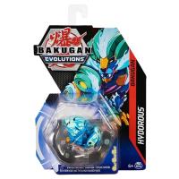 Opakowanie Bakugan Evolutions: Hydorous