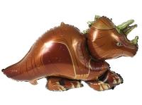 Opakowanie Balon Dinozaur