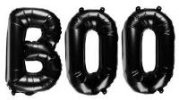 Opakowanie Balon foliowy boo