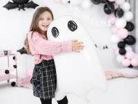 Opakowanie Balon foliowy Duch 48x68cm