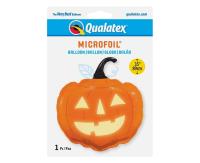 Opakowanie Balon foliowy Dynia 89cm