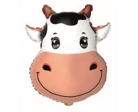 Opakowanie Balon foliowy FX Krowa 61cm