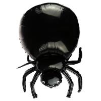 Opakowanie Balon foliowy mega pająk