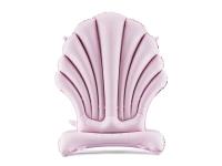 Opakowanie Balon foliowy Muszla 96x80cm