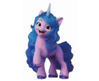 Opakowanie Balon foliowy My Little Pony Izzy 99x75cm