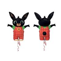 Opakowanie Balon foliowy SuperShape Bing standard 63x81cm