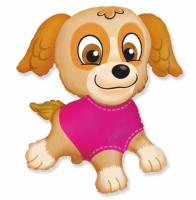 Opakowanie Balon foliowy szczeniaczek 61cm