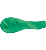 Balon jasno zielony 12 cali 100 szt. Fiorello. Wydawca: Fiorello. SmakLiter.pl Opakowanie Balon jasno zielony 12 cali 100 szt. Fiorello