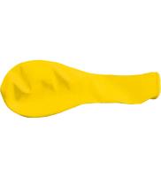 Balon metal jasno żółty 10 cali 100 szt. Fiorello. Wydawca: Fiorello. SmakLiter.pl Opakowanie Balon metal jasno żółty 10 cali 100 szt. Fiorello