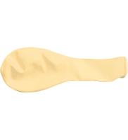 Balon metal kremowy 10 cali 100 szt. Fiorello. Wydawca: Fiorello. SmakLiter.pl Opakowanie Balon metal kremowy 10 cali 100 szt. Fiorello