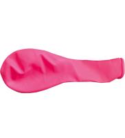 Balon metal różowy 10 cali 100 szt. Fiorello. Wydawca: Fiorello. SmakLiter.pl Opakowanie Balon metal różowy 10 cali 100 szt. Fiorello