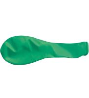 Balon metal zielony jasny 10 cali 100 szt. Fiorello. Wydawca: Fiorello. SmakLiter.pl Opakowanie Balon metal zielony jasny 10 cali 100 szt. Fiorello