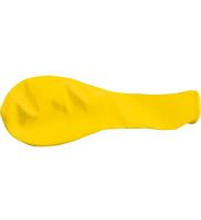 Balon metal żółty 12 cali 100 szt. Fiorello. Wydawca: Fiorello. SmakLiter.pl Opakowanie Balon metal żółty 12 cali 100 szt. Fiorello