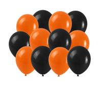 Opakowanie Balony 24cm 12szt