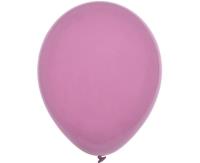 Opakowanie Balony Decomex pastel Candy Pink 25szt