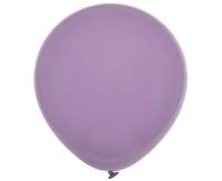 Opakowanie Balony Decomex pastel Dusty Rose 100szt