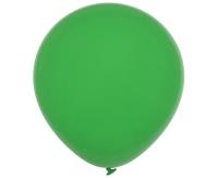 Opakowanie Balony Decomex pastel Green 100szt