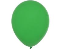 Opakowanie Balony Decomex pastel Green 25szt