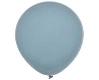 Opakowanie Balony Decomex pastel Storm 100szt