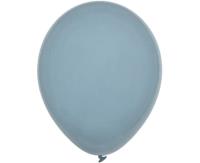 Opakowanie Balony Decomex pastel Storm 100szt