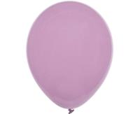 Opakowanie Balony Decomex pastel Taffy Pink 100szt