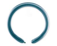 Opakowanie Balony do modelowania niebieskie 140cm 100szt