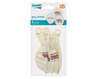 Opakowanie Balony Fireman 30cm 5szt