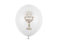 Opakowanie Balony IHS 30cm 50szt