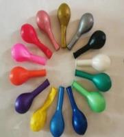 Opakowanie Balony JYWK373-2 20 szt.