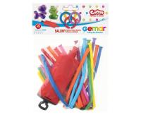 Opakowanie Balony Premium do modelowania 10 szt.