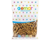 Opakowanie Balony Rurki 100szt