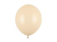 Opakowanie Balony Strong nude 30cm 100szt