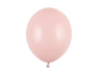 Opakowanie Balony Strong Pastel Dusty Rose 30cm 100szt