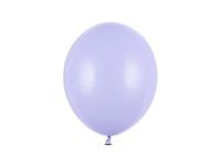 Opakowanie Balony Strong Pastel Light Lilac 27cm 10szt