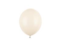 Opakowanie Balony Strong Pastel Light Nude 12cm 100szt