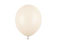 Opakowanie Balony Strong Pastel Light Nude 30cm 100szt