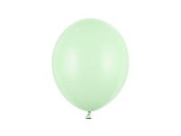 Opakowanie Balony Strong Pastel Pistachio 27cm 10szt